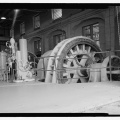 CHILDS-IRVING HYDRO PLANT    2